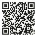 QR-Code Da Baffo Kochschule