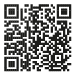 QR-Code Da Baffo Mittagstisch