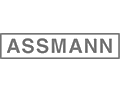 Logo Assmann
