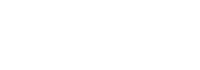 Da Baffo Torten